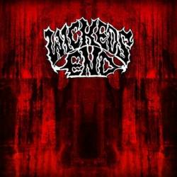 Wickeds End : Reformation